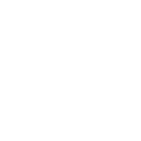 Icon Vielfältige Angebote