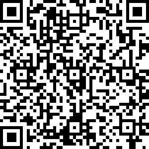 EPC-QR-Code zum Scannen in der Banking-App