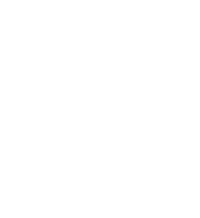 Logo von Maison Chance Germany e.V.